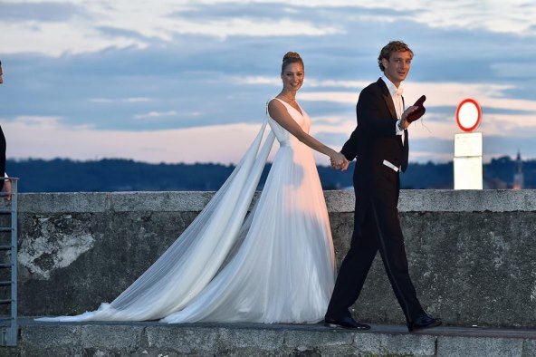 pierre-casiraghi-i-beatrice-bopierre-casiraghirromeo