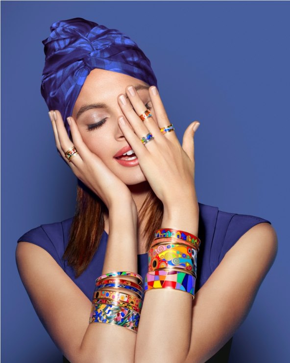 nova-freywille-kampanja-201516