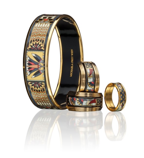 kako-je-sve-pocelo-freywille-putujuci-muzej