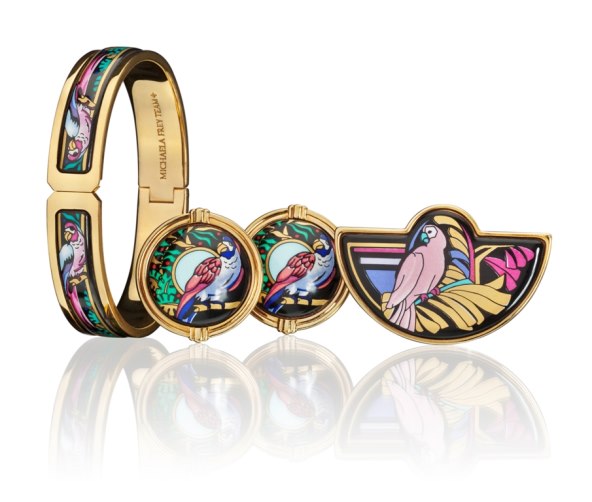 kako-je-sve-pocelo-freywille-putujuci-muzej