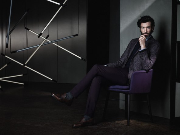 heraldi-for-men-kolekcije-za-jesen-zimu-outfiti-koji-prate-vas-dnevni-ritam