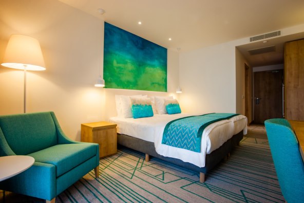 sheraton-dubrovnik-riviera-hotel-primio-prve-goste