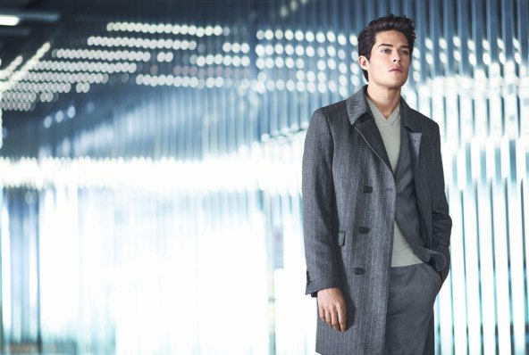 heraldi-for-men-kolekcije-za-jesen-zimu-outfiti-koji-prate-vas-dnevni-ritam