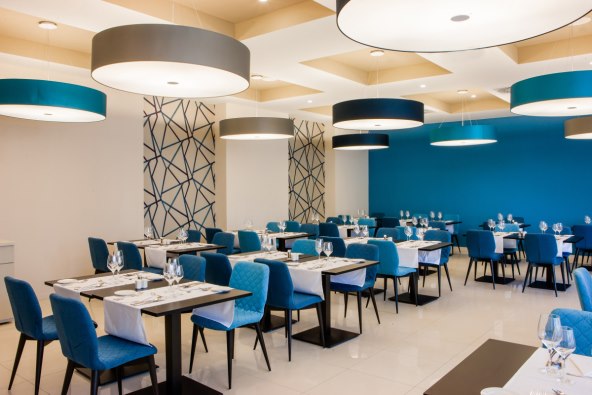 sheraton-dubrovnik-riviera-hotel-primio-prve-goste