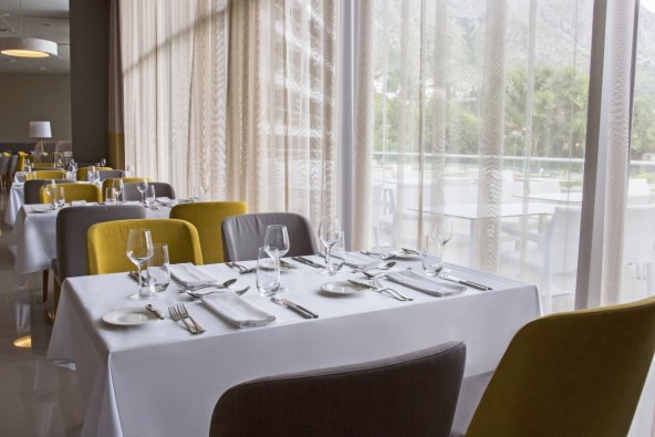 sheraton-dubrovnik-riviera-hotel-primio-prve-goste