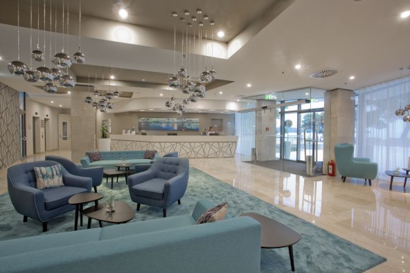 sheraton-dubrovnik-riviera-hotel-primio-prve-goste