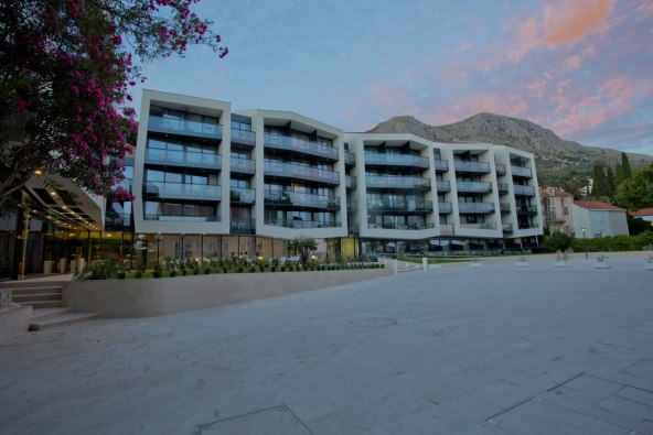 sheraton-dubrovnik-riviera-hotel-primio-prve-goste