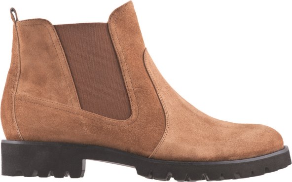 trendovi-u-hoglu-smart-reduction