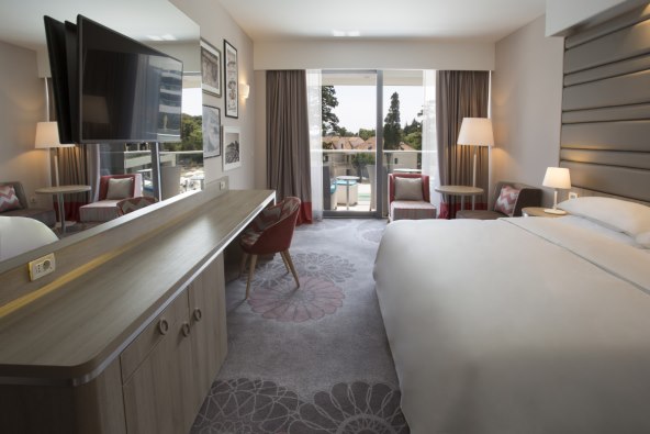 sheraton-dubrovnik-riviera-hotel-primio-prve-goste
