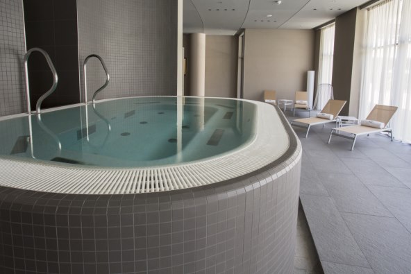 sheraton-dubrovnik-riviera-hotel-primio-prve-goste