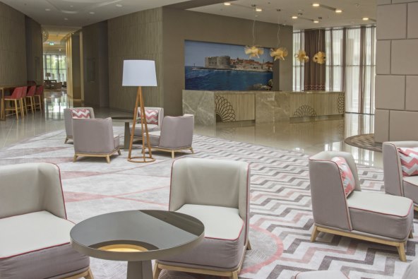 sheraton-dubrovnik-riviera-hotel-primio-prve-goste