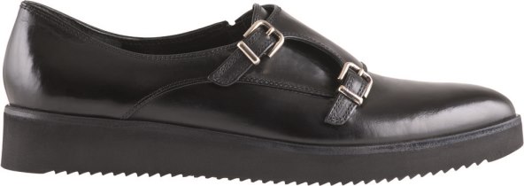 trendovi-u-hoglu-smart-reduction