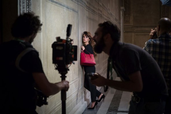 penelope-cruz-novo-lice-carpisa-kampanje-za-jesen
