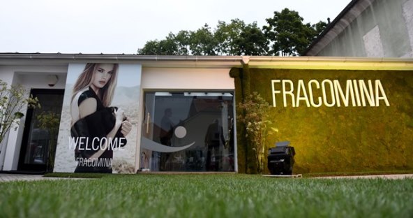 fracomina-modni-glamur-s-talijanskim-potpisom