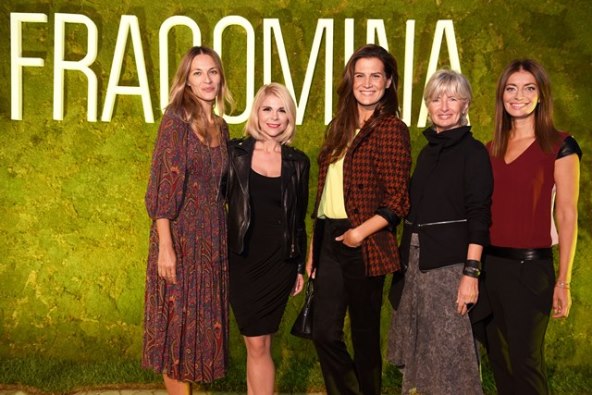 fracomina-modni-glamur-s-talijanskim-potpisom