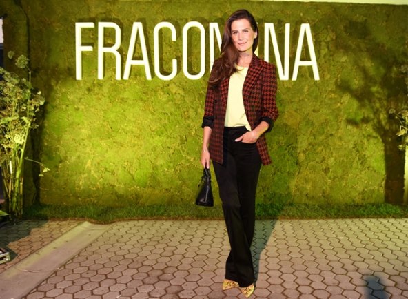 fracomina-modni-glamur-s-talijanskim-potpisom