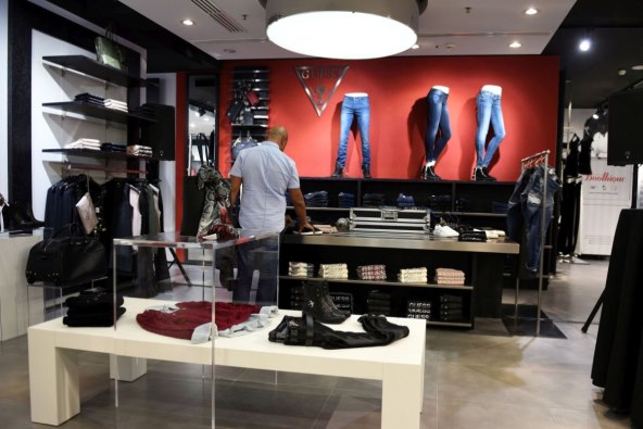 guess-fiesta-kao-uzbudljiv-uvod-u-modnu-jesen