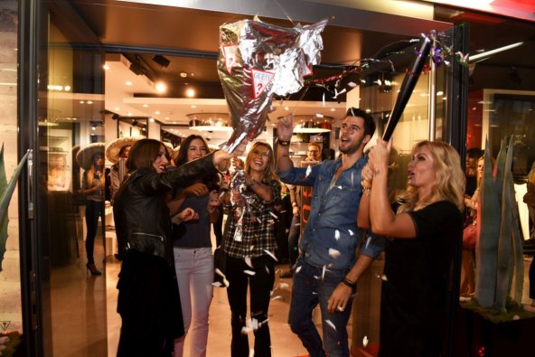 guess-fiesta-kao-uzbudljiv-uvod-u-modnu-jesen