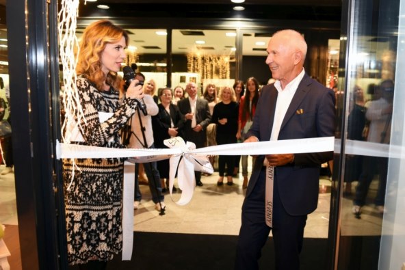 svecano-otvorenje-prvog-flagship-storea-ekskluzivnog-branda-seventy