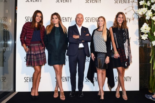 svecano-otvorenje-prvog-flagship-storea-ekskluzivnog-branda-seventy