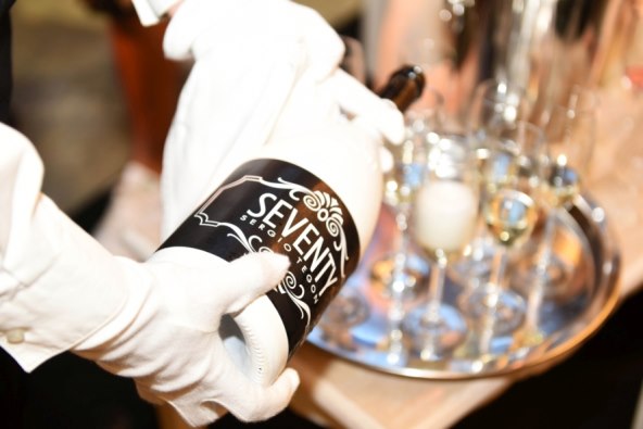 svecano-otvorenje-prvog-flagship-storea-ekskluzivnog-branda-seventy