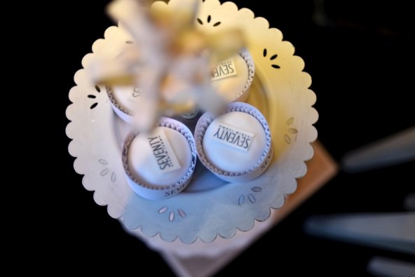 svecano-otvorenje-prvog-flagship-storea-ekskluzivnog-branda-seventy