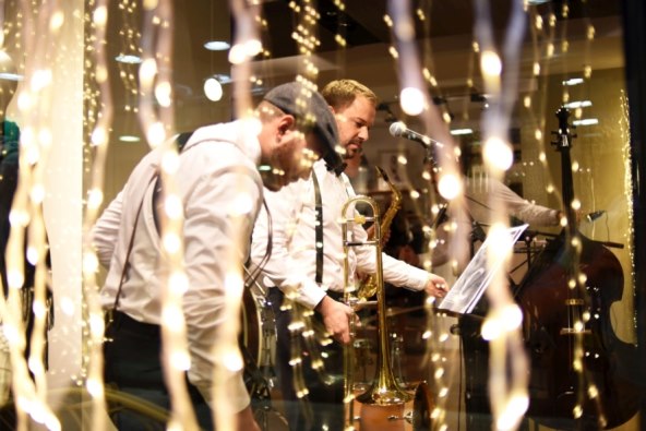 svecano-otvorenje-prvog-flagship-storea-ekskluzivnog-branda-seventy