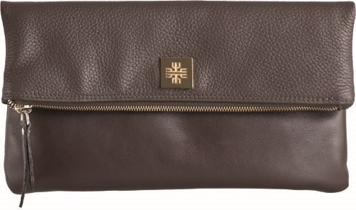 hoglova-pismo-torbica-koja-plijeni-poglede