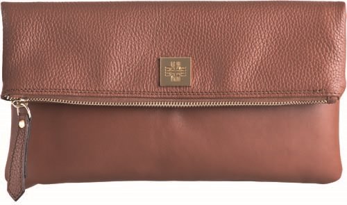 hoglova-pismo-torbica-koja-plijeni-poglede