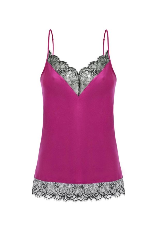 Uvod u jesen by Palmers: Maštovita stilska priča za ovu sezonu