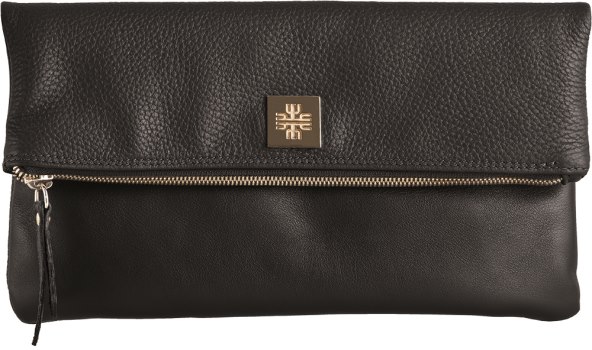 hoglova-pismo-torbica-koja-plijeni-poglede