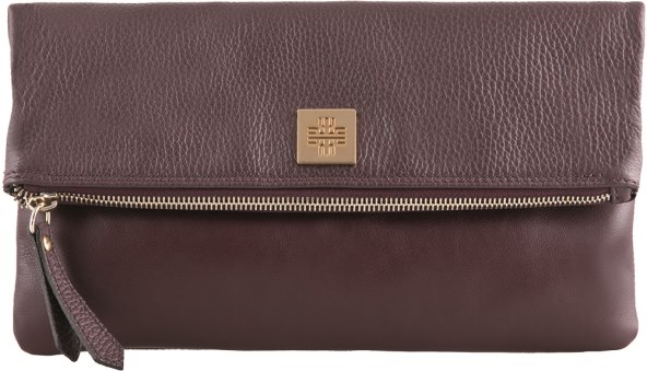 hoglova-pismo-torbica-koja-plijeni-poglede