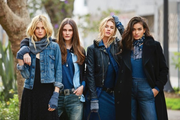 polo-ralph-lauren-kolekcija-za-jesen-zimu-2015-2016