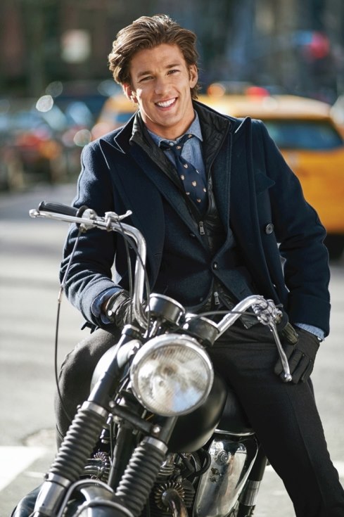 polo-ralph-lauren-kolekcija-za-jesen-zimu-2015-2016