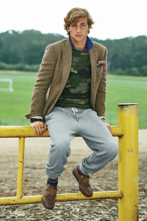 polo-ralph-lauren-kolekcija-za-jesen-zimu-2015-2016