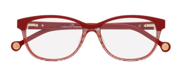 mjesec-vida-mjesec-dioptrijskih-okvira-powered-by-police