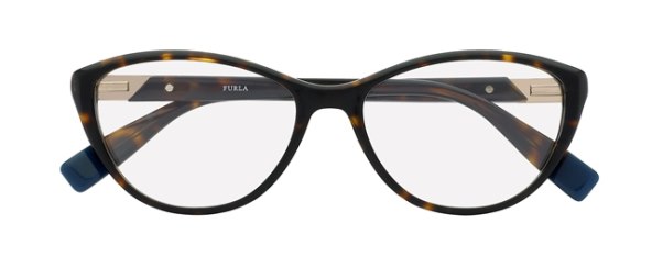 mjesec-vida-mjesec-dioptrijskih-okvira-powered-by-police