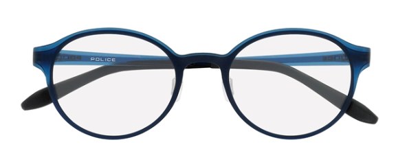 mjesec-vida-mjesec-dioptrijskih-okvira-powered-by-police