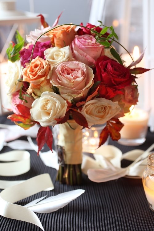 renata-roginic-cvjecarnica-fiola