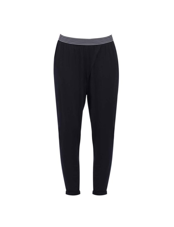 Uvod u jesen by Palmers: Maštovita stilska priča za ovu sezonu