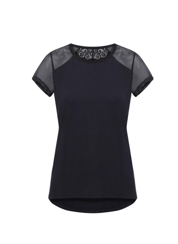 Uvod u jesen by Palmers: Maštovita stilska priča za ovu sezonu