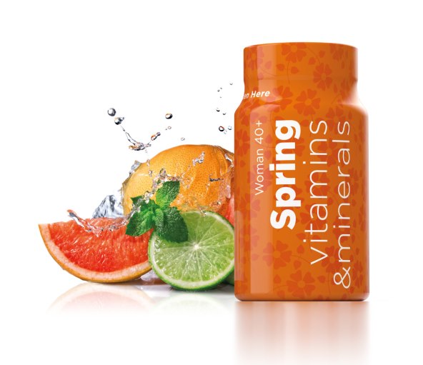 5-vitamina-i-minerala-koji-vam-vjerojatno-nedostaju