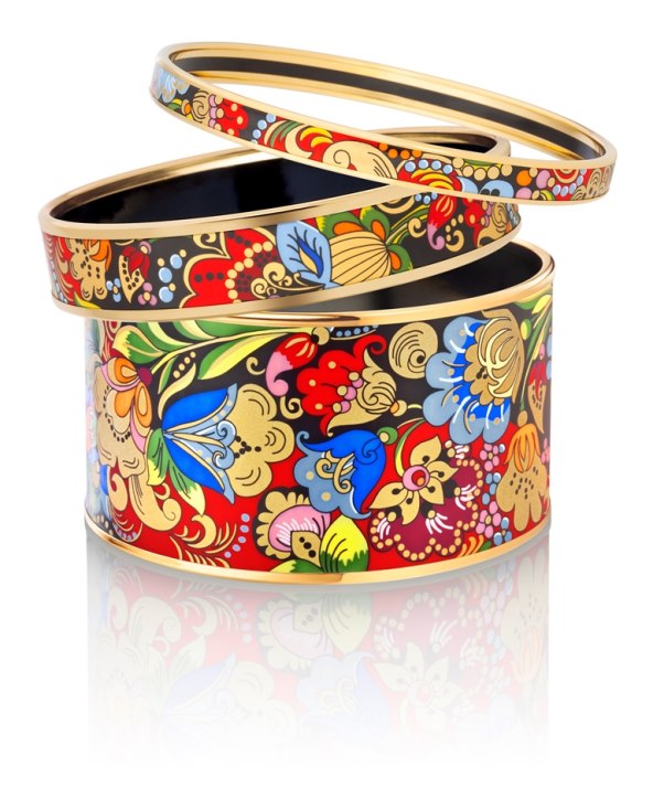 bajkoviti-modni-dodaci-nadahnuti-ljepotom-prirode