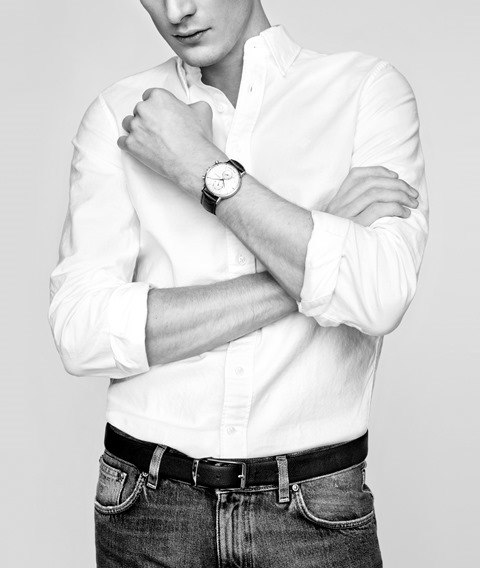 brand-gant-novom-kampanjom-otkrio-planove-za-buducnost