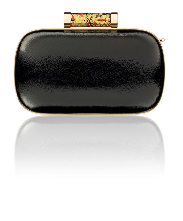 bajkoviti-modni-dodaci-nadahnuti-ljepotom-prirode