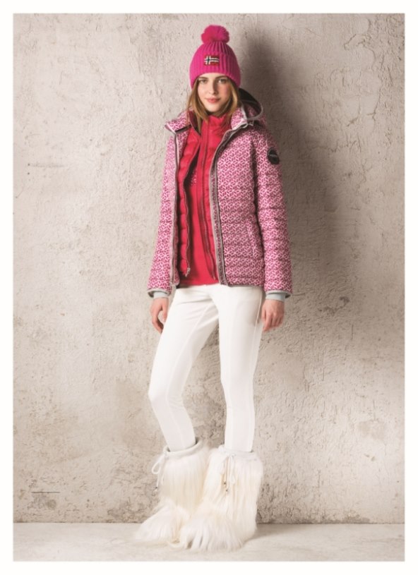 nova-napapijri-authetic-kolekcija-predstavljena-kroz-ekskluzivan-showroom