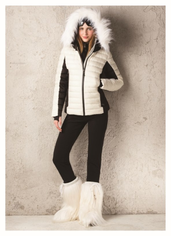 nova-napapijri-authetic-kolekcija-predstavljena-kroz-ekskluzivan-showroom