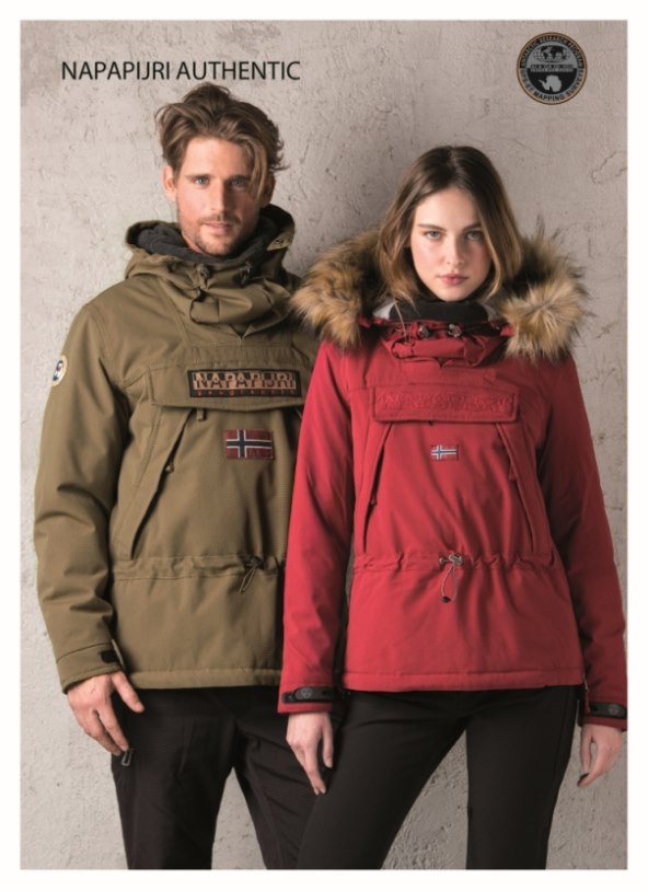nova-napapijri-authetic-kolekcija-predstavljena-kroz-ekskluzivan-showroom