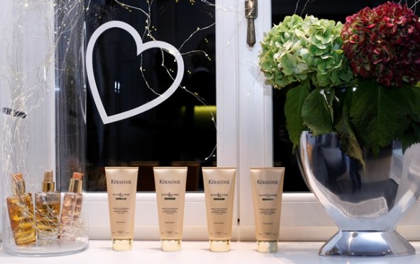 studio-antonija-predstavio-ekskluzivne-novitete-u-njezi-kose