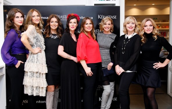 studio-antonija-predstavio-ekskluzivne-novitete-u-njezi-kose